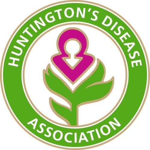 Huntington's Disease Association OurGateshead