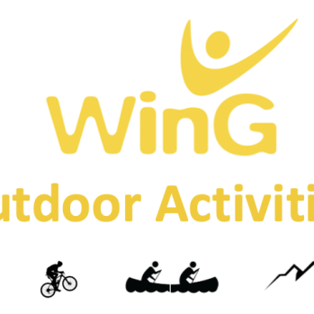 WinG Outdoor Activities
