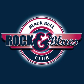 Blaydon Black Bull Rock Blues Club Live Music