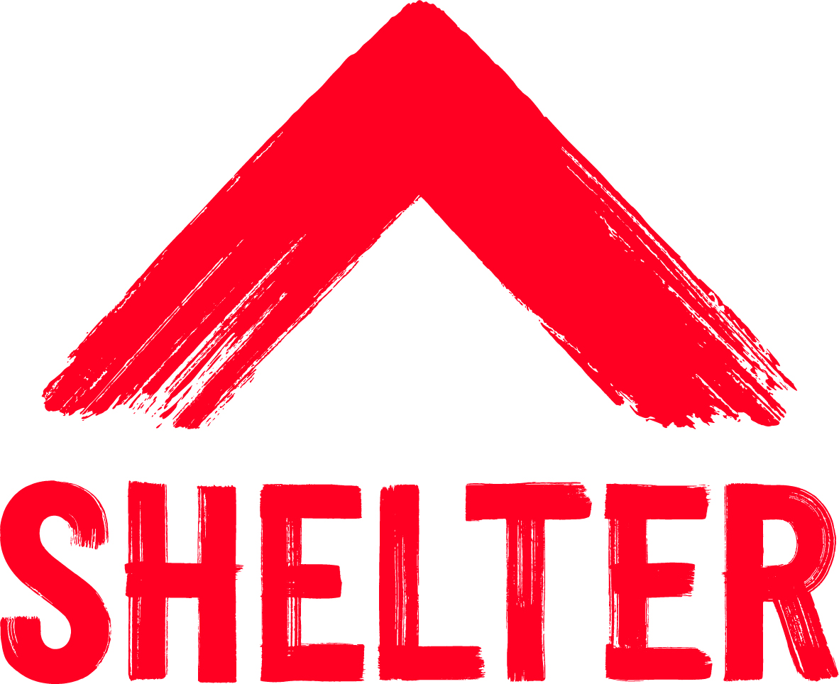 Shelter North East | OurGateshead