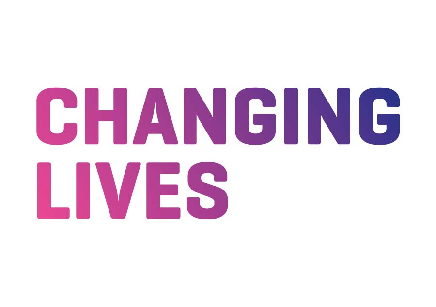 Changing Lives OurGateshead