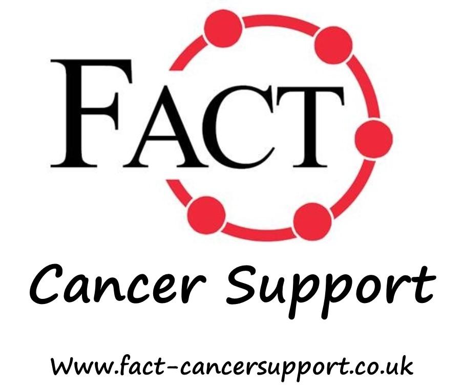 How FACT can support you during COVID-19 | OurGateshead