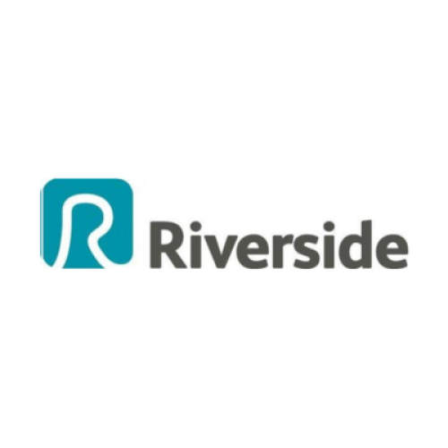 Riverside