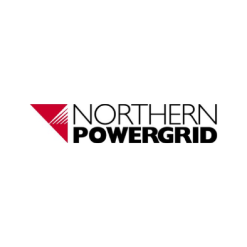 Norther powegrid logo