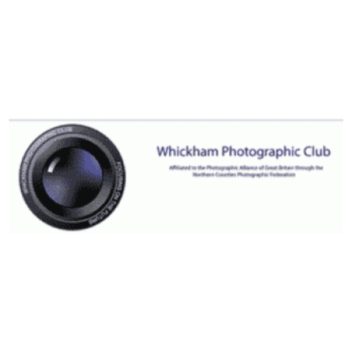 Whickham Photographic Club, Whickham, Camera Club, Camera, Whickham