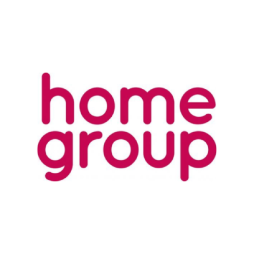 Home Group Logo