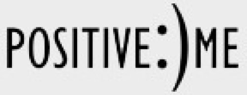 Positive Me