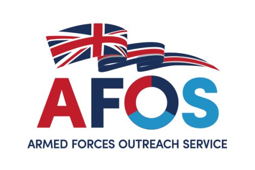 Armed Forces Outreach Service (AFOS)