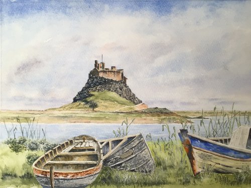 Rowlands Gill and District Community Centre