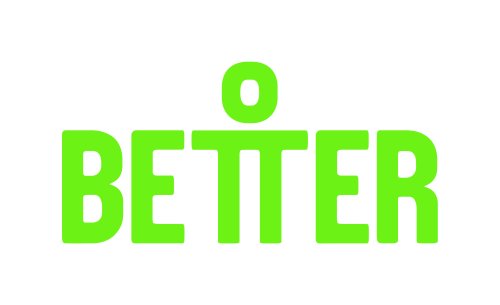 Better Logo