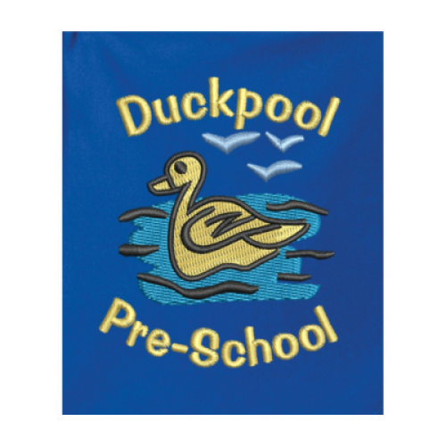 Duckpool Pre-School