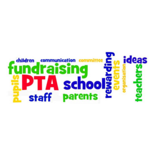 Emmanuel College PTA