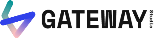 Gateway Studio