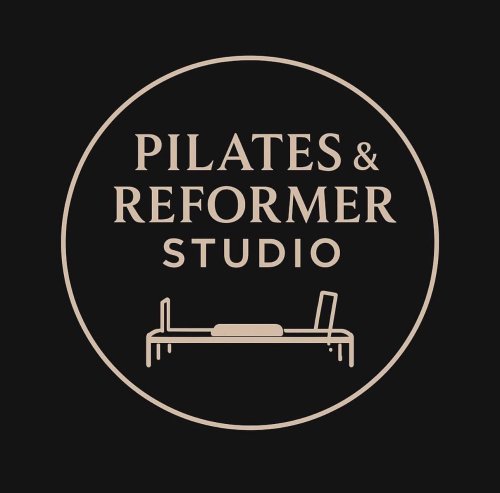 Whickgam Pilates and Reformer Studio 