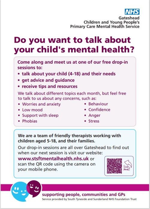 https://www.stsftmentalhealth.nhs.uk/our-services/gateshead/children-and-young-peoples-primary-care-mental-health-service