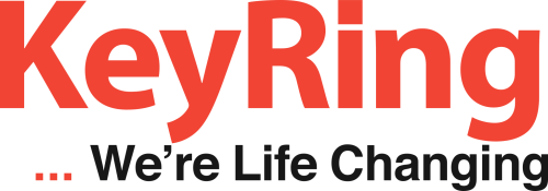 KeyRing - Support to build independence