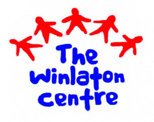 The Winlaton Centre CIO
