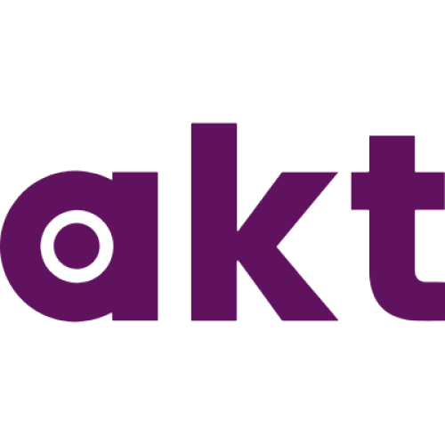 Albert Kennedy Trust logo 