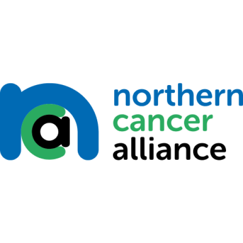 Northern Cancer Alliance