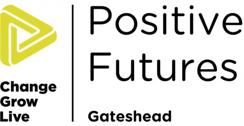 Positive Futures