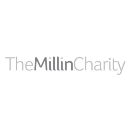 The Millin Charity 