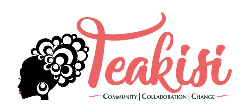 Logo of the organisation