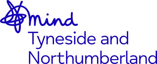Tyneside and Northumberland Mind