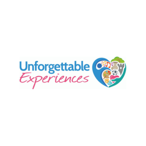 Unforgettable Experiences