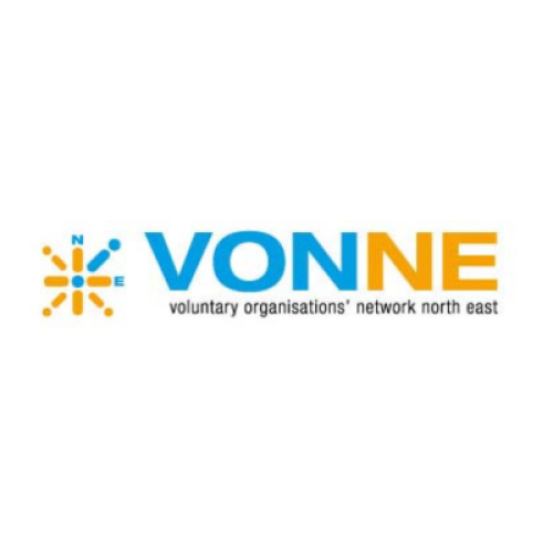 VONNE logo