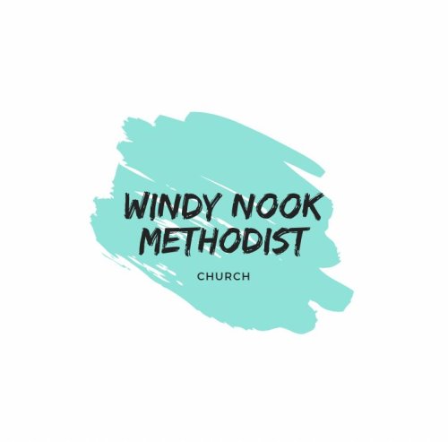Windy Nook Methodist Church