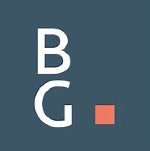 business gateshead logo