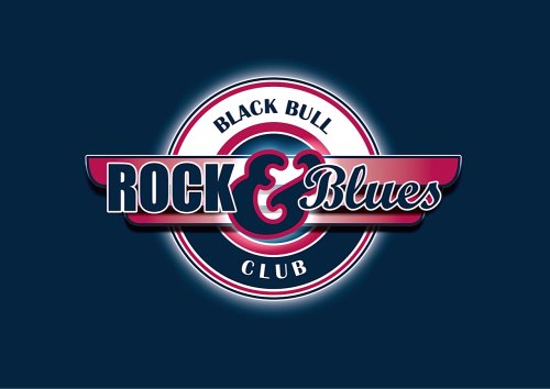 Blaydon Black Bull Rock Blues Club Live Music