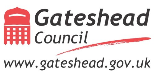 Gateshead Council Energy Rebate