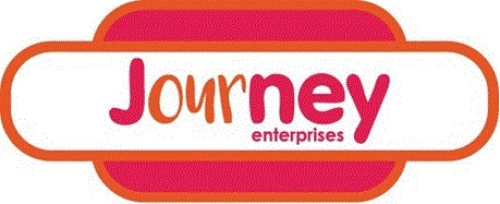 Journey Enterprises logo