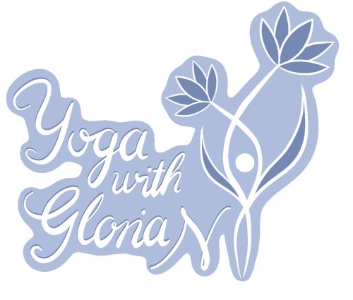 You deserve some time for a body stretch, a focused mind, and an expansive connection between them both. Explore your personal potential for a well-lived life.