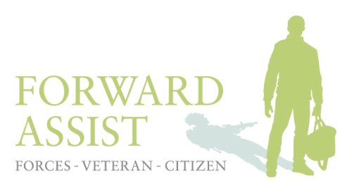 Forward Assist 