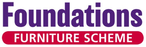 Foundations Logo