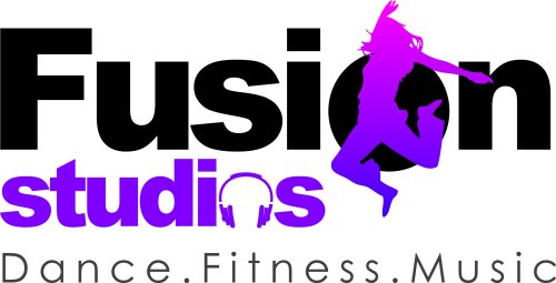 Fusion Studios