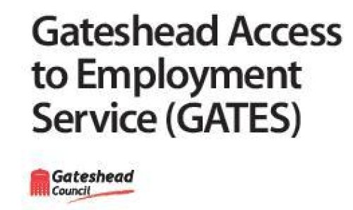 Gateshead Council