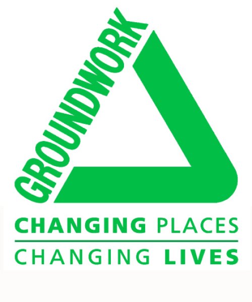 Groundwork Logo