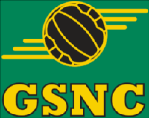 Gateshead Stadium Netball Club