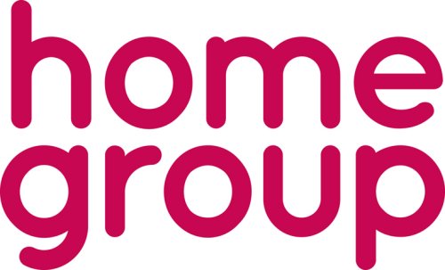 Home Group logo