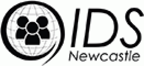 International Development Society - Newcastle University