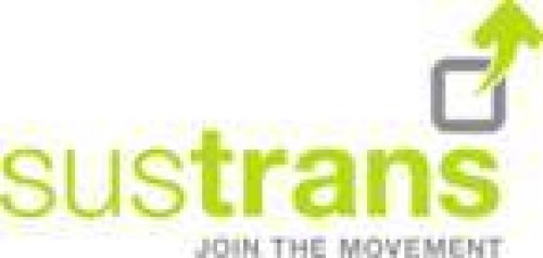 www.sustrans.org.uk