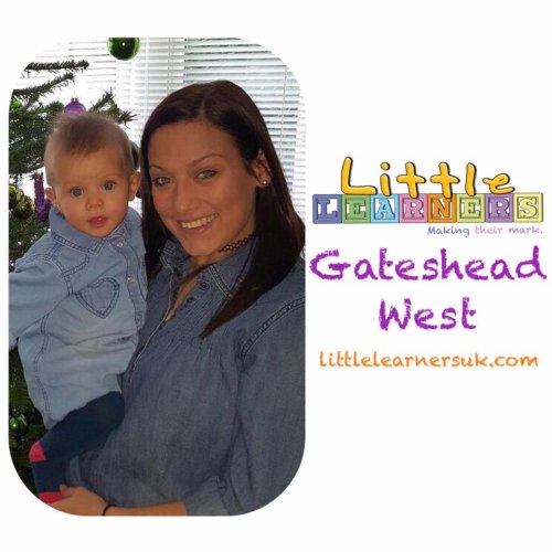 Little Learners Gateshead West