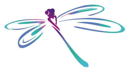 Dragonfly Cancer Trust