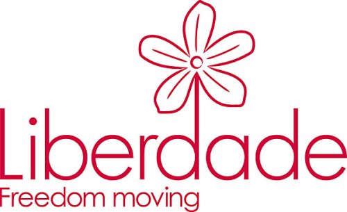 Liberdade logo