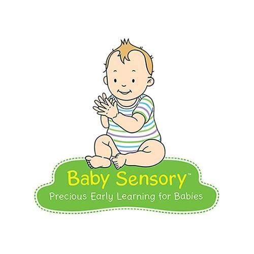 Baby Sensory Gateshead