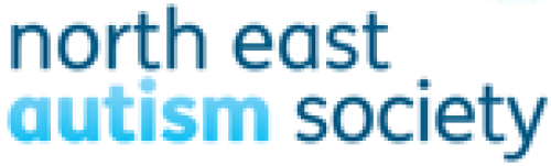 a photo of an old coal pit winding wheel