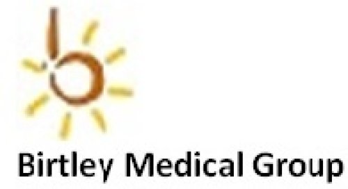 Birtley Medical Group
